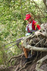 BIB: 
                            <button type="button" onclick="openModal(28085372)" class="btn btn-primary btn-sm float-right btn-popup" data-toggle="modal" data-target=".modal-high-quality">
                        <i class="fas fa-shopping-cart"></i> Add to Cart
                    </button>
                                            <button type="button" onclick="isThisMe(28085372, true)" class="btn btn-success btn-sm float-right btn-popup btn-isme hidden" data-toggle="tooltip" data-placement="bottom" title="นี่คือรูปของคุณใช่ไหม คลิกที่นี่เพื่อเอาเข้าอัลบั้ม">
                        <i class="fas fa-plus"></i> Add to album
                    </button>
                    <button type="button" onclick="isThisMe(28085372, false)" class="btn btn-warning btn-sm float-right btn-popup btn-isnotme hidden">
                        <i class="fas fa-ban"></i> Remove from album
                    </button>